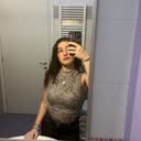 @ilarialongobardi
