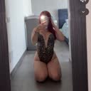 @ilariettaaaaa