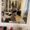 @ilary_giordan