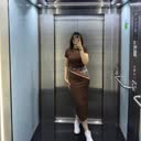 @ilayda_onl__