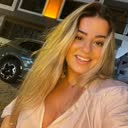 @ilaydadevecii