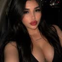 @ilaykrky06