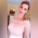 @ilda_0007