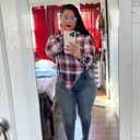 @ileanahernadez2