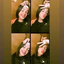@ileanna.de.jesus