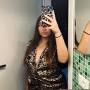 @ilenia.pezza06