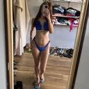 @ileticiac__