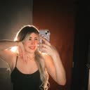 @ilhamel997