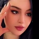 @ilhamikram37