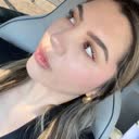 @ilianavalentinalpzb