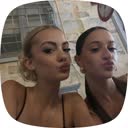 @iliianna.c