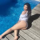 @ilikecoconut0301