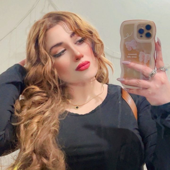 @iliveindelusional