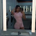 @ilivillanueva