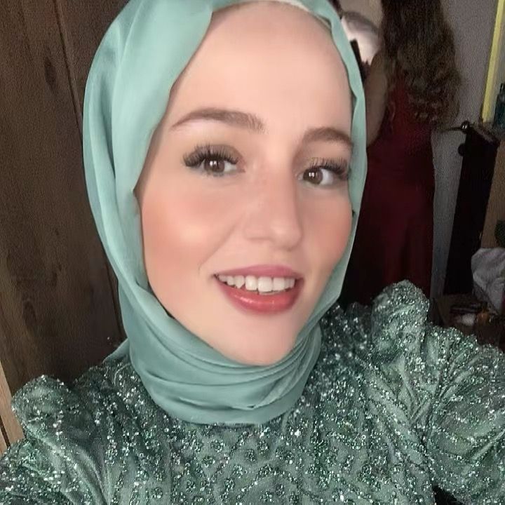 @ilknur.ylmz34