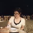 @ill40__0
