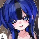@illli_i555