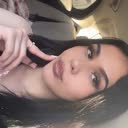 @illsayso