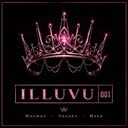 @illuvu001