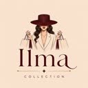 @ilma.collection0