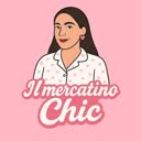 @ilmercatinochic