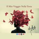 @ilmioviaggionellatesta