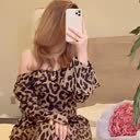 @ilmr15