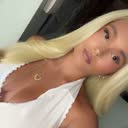 @ilo.ngy