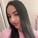 @ilona_wexx