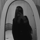 @ilonaaaa_ert