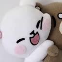 @ilovebrownies268
