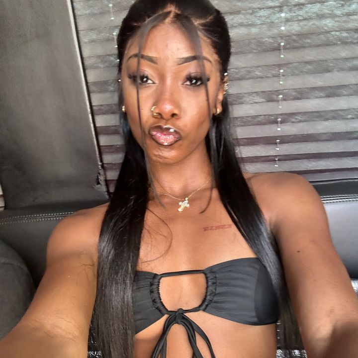 @iloveemyae_