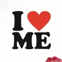 @iloveeskrim_
