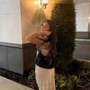 @ilovegiraffes888