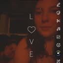 @ilovekali18