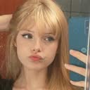 @ilovekaroll