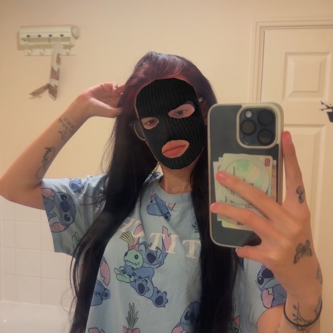 @ilovemygf1472