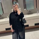 @iloverichmommy