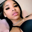 @ilovesamya