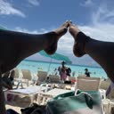 @ilovesoley_