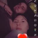 @ilovestich465