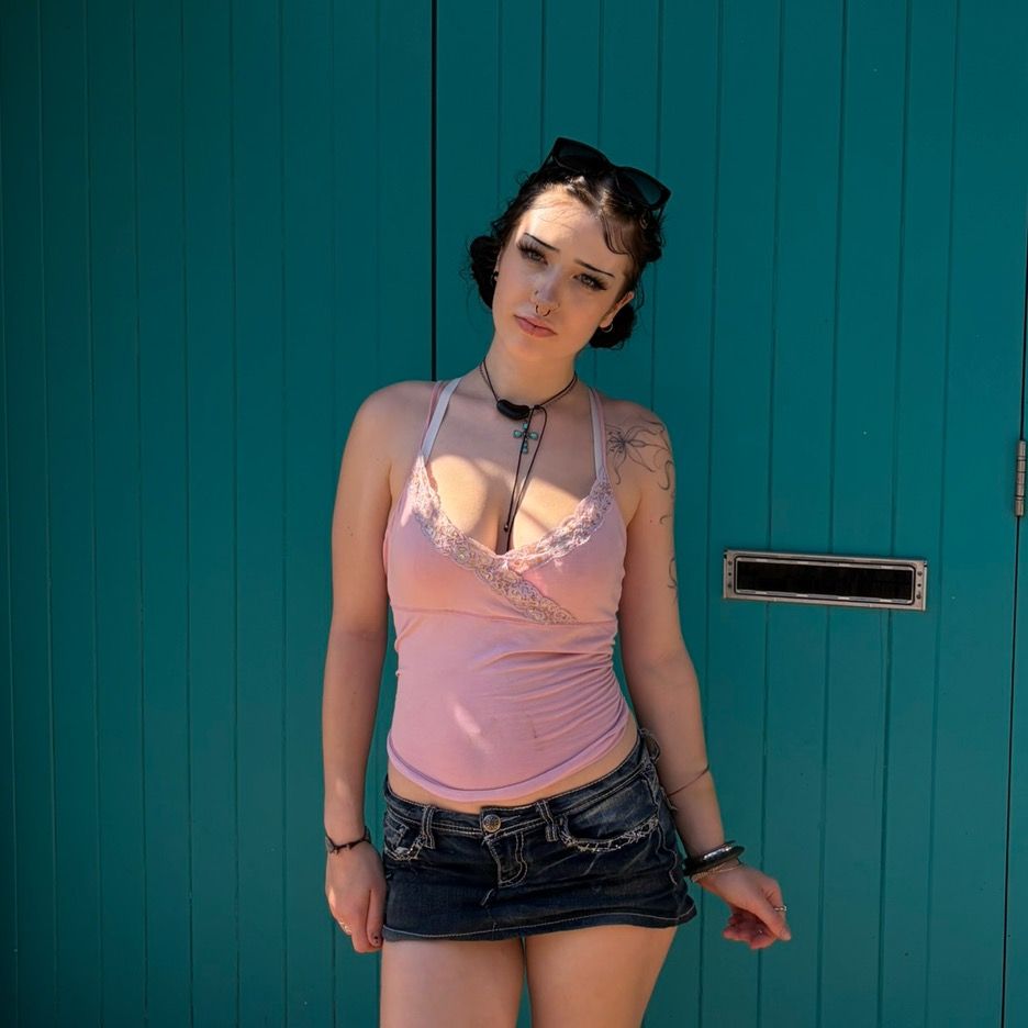 @ilovetealgreen