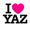 @iloveyazmynnn