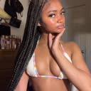 @iloveyoublackmann