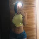 @ilseee.e