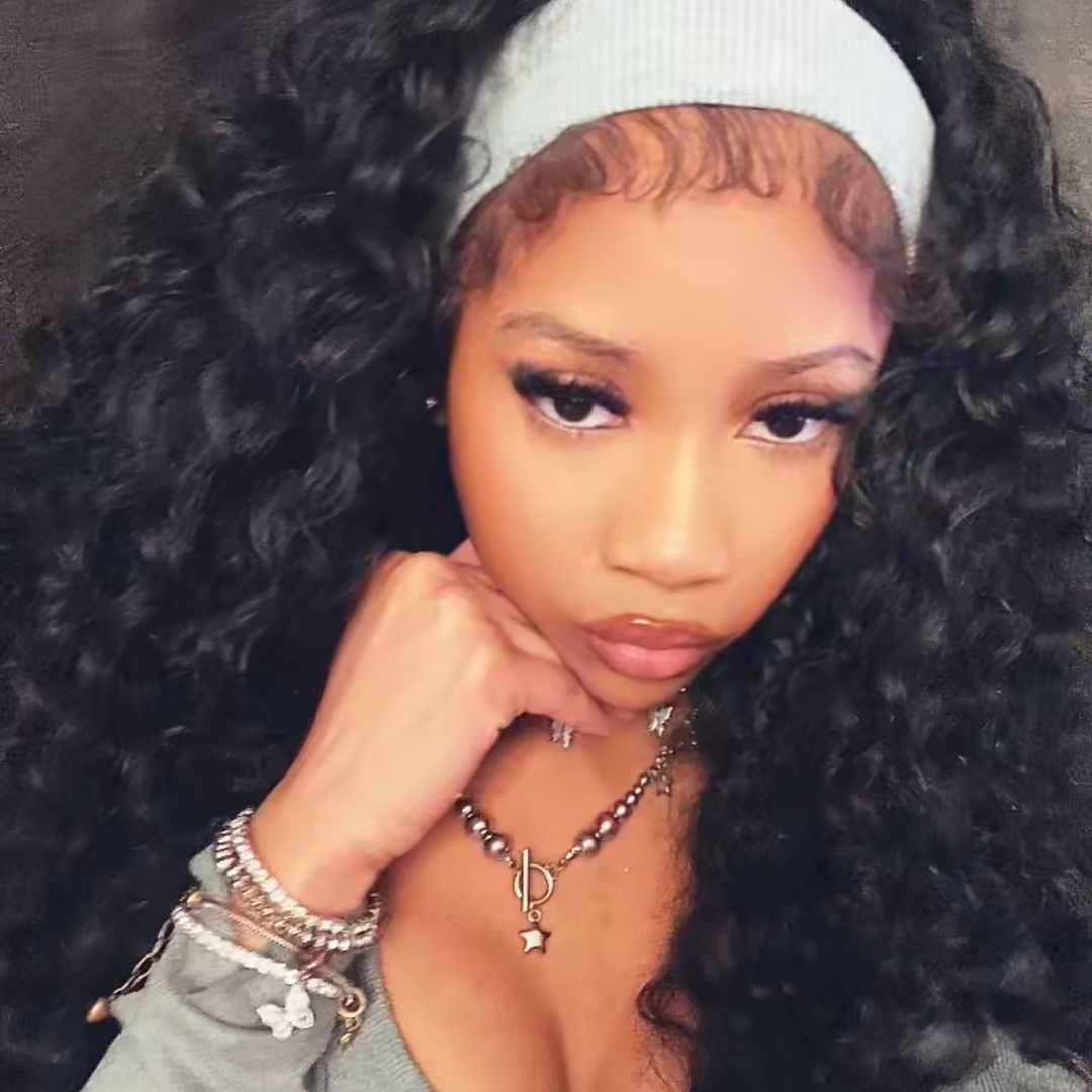 @ilu_ishaa