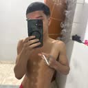 @iluminadopordeus.005