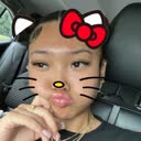 @iluuvlina