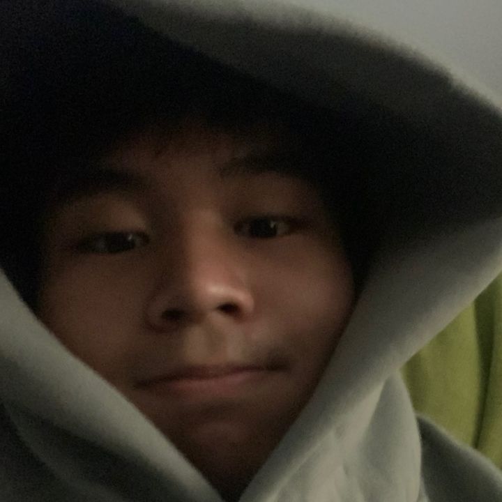 @iluvavocadosssss