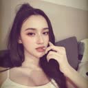 @iluvmacadamia